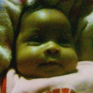 Meet your Posher, Shavon